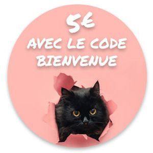 Bulle 2