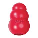 Jouets et éducation