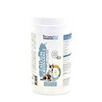 Aliments complémentaires