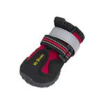 Chaussettes et chaussures