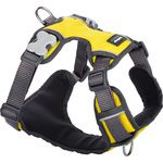 Harnais sport canin