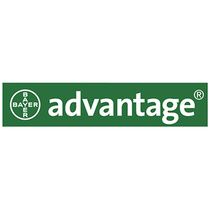 ADVANTAGE / ADVANTIX