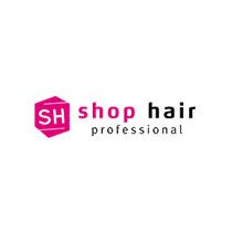 AX SHOP HAIR