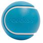 Magic Ball Coockoo